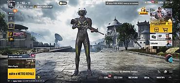 бесплатные акк фф: Продажа игрового аккаунта PUBG Mobile Основное: - Платформа: PUBG — 1