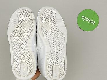 emu 37: Puma, Sneakersy damskie, rozmiar 37 — 4