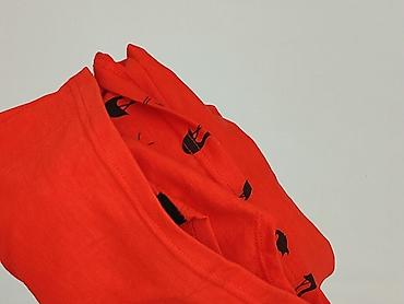 bingo: XXL, Bluzka damska, rozmiar 3XL — 6
