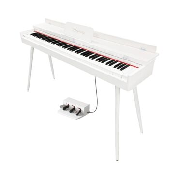 беговая дорожка баку бу: Piano, Rəqəmsal, Yeni