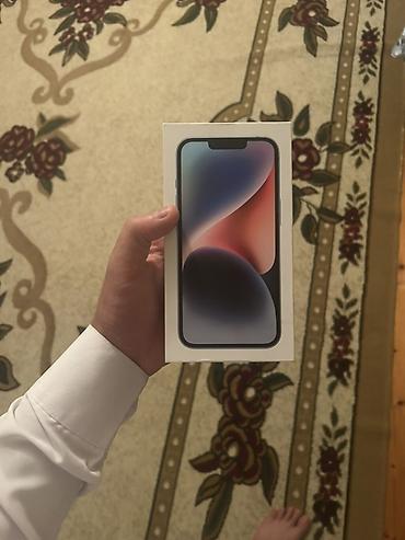 apple macbook air fiyat: IPhone 14, 128 GB, Mavi, Face ID — 10