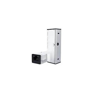 cat 5 kabel: Genata GNT-P2913AB 3KM 1000Mbps Gigabit PoE Media Converter (SC — 1
