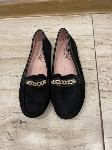 женские силиконовые босоножки: Туфли, Размер: 37, цвет - Черный, Новый