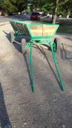 Digər: Digər — 11