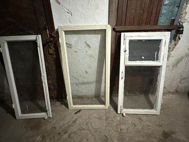 жыгач столба: Продаю каркас кровати б/у без матраса Дверь железную б/у Дверь