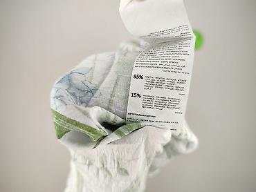 margo butik: Mohito, Sukienka damska, rozmiar M — 6