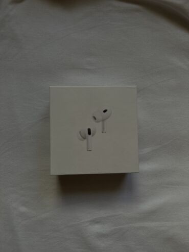 bluetooth qulaqciq satisi: Yeni Simsiz (Bluetooth) Qulaqcıqlar, Hoco, rəng - Ağ