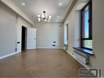 Продажа домов: Дом, 360 м², 5 комнат, Агентство недвижимости, Дизайнерский ремонт — 2