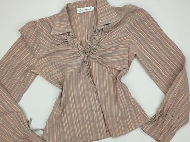 gerry weber bluzki wizytowe: Cocomore, Bluzka damska, rozmiar M