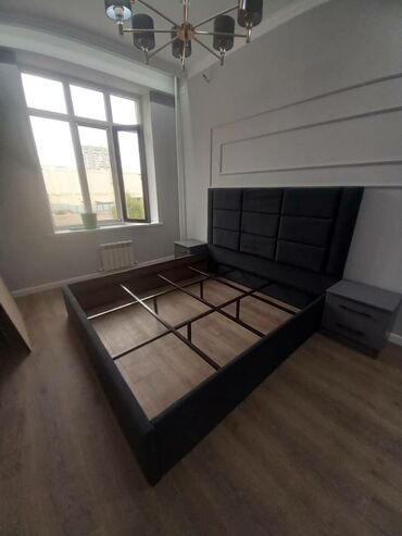 Шкафы для одежды: Шкаф для одежды, Новый, Прямой, ЛДСП at lalafo.kg — 13 Шкафы для одежды: Шкаф для одежды, Новый, Прямой, ЛДСП — 13