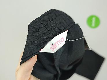 drip slim fit: Spodnie materiałowe damskie, rozmiar 2XL — 4