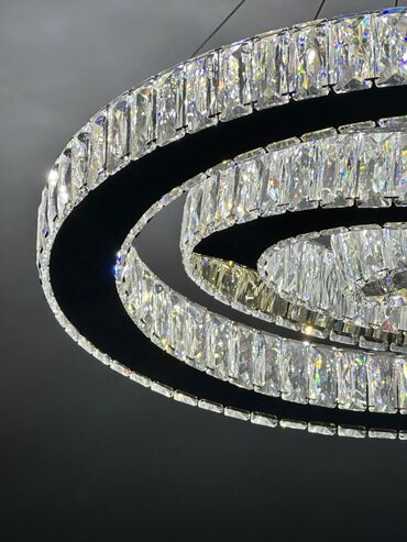 Led çilçıraqlar: Led Çılçıraq -da lalafo.az — 10 Led çilçıraqlar: Led Çılçıraq — 10