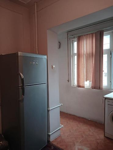 şamaxinka: 1 otaqli ev kiraye verilir, Ev Samaxinkada, 20 yanvar metroya yaxin — 4