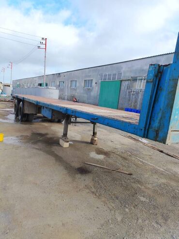 Qoşqular: Zəhmət olmasa, zəng edəndə və ya mesaj yazanda lalafo.az elan saytında — 8