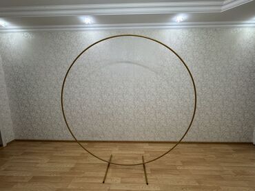 Torşerlər: Kəpənək formalı bu döşəmə lampası hər hansı bir otağa zərif və müasir -da lalafo.az — 4 Torşerlər: Kəpənək formalı bu döşəmə lampası hər hansı bir otağa zərif və müasir — 4