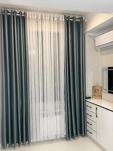 Новостройки от застройщика: 2 комнаты, 60 м² — 15