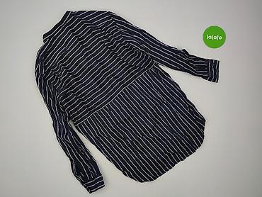 bluzki sandra: Marc O'Polo DENIM, Sukienka damska, rozmiar S — 3
