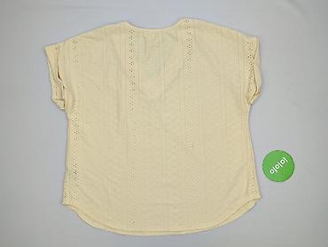 stroj muszelki: Shein Curve, Bluzka damska, rozmiar XL — 3