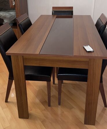 Masalar: Qonaq masası, İşlənmiş, Kəpənək, Kvadrat masa, Türkiyə