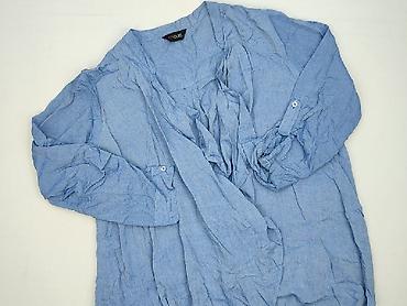 gontex: Narzutka damska, rozmiar 2XL — 1