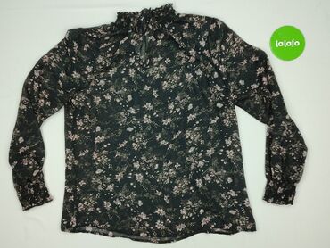 Bluzki: Jennifer Taylor, Bluzka damska, rozmiar XL — 3