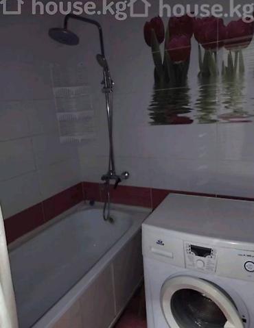 2 bedroom: 2 комнаты, ул. Московская / Ибраимова Агентство недвижимости, Без животных, от 1 месяца, от 3 месяцев, от 6 месяцев, С мебелью полностью — 10