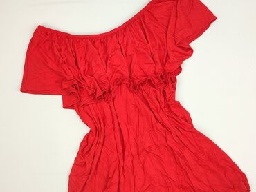 fajne tanie sukienki: Women's blouse, size S (EU 36)