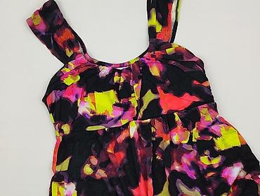drelux collection: Sukienka damska, rozmiar M — 1