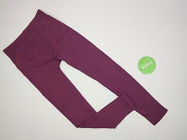 51015 dresy: Australian, Legginsy Sportowe damskie, rozmiar M — 3