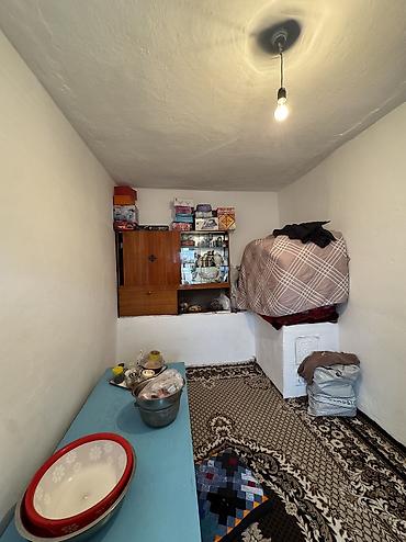 модульные блоки: ✨ Продаётся дом в с. Гавриловка ✨ 🏡 Характеристики: • — 7