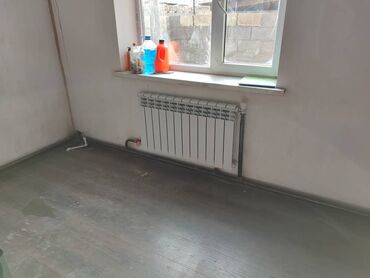 Установка отопительных систем: Монтаж отопления «под ключ» для частных домов и объектов. Что — 5