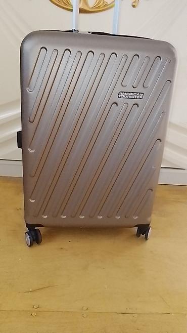 чемодан баку: M ÖLÇÜ 15/20 KG CEKİ GOTUTUR HEC BİR PRABLEMİ YOXDUR İSTƏYƏN ÜNVANDAN — 4
