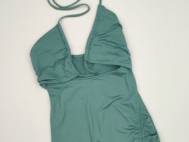 sukienka do kostek na wesele: Women`s dress, size S