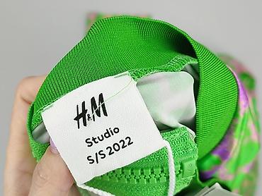 mango havana: H&M, Sukienka damska, rozmiar 2XL — 4