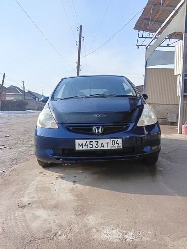 хонда стрим лобовое: Honda Fit: 2002 г., 1.3 л, Вариатор, Бензин, Хэтчбэк