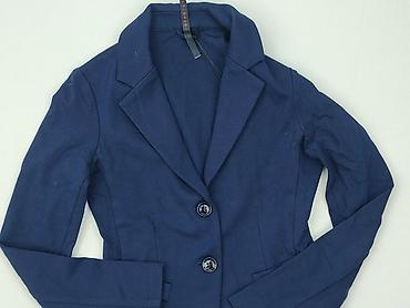 cheap blue: Imperial, Marynarka damska, rozmiar XS — 1