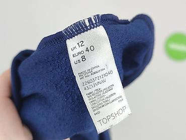 atmosphere clothes: Topshop, Body damskie, rozmiar L — 4