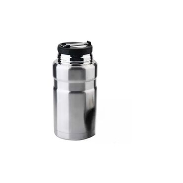 top za kobasice kupujemprodajem: Brand: Kinghoff Model: KINGHOFF KH1458 termos za hranu 750 ml Cena