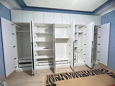 Спальные гарнитуры: Спальный гарнитур, Новый, Односпальная кровать, Двуспальная кровать, Двухъярусная кровать, Другая страна производитель, ДСП, Самовывоз, Бесплатная доставка, Платная доставка — 29