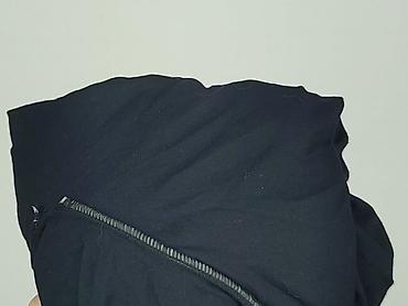 george top: George, Bluzka damska, rozmiar 3XL — 6
