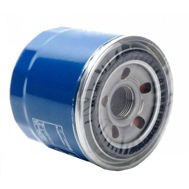 Filtrlər: Hyundai və Kia 2.4 mühərrik üçün Original Filter 14 manat Firma