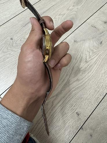 swatch omega купить: Мужские наручные часы с автоподзаводом - Классический круглый корпус — 4