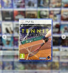 malyutka 1 qiymeti: 📀Playstation 4 və playstation 5 📀Satışda ən münasib qiymətlərlə ps4 ve