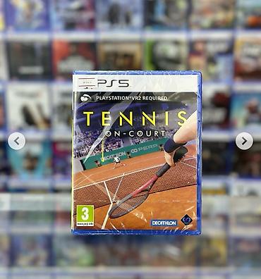 panasonic music centre: 📀Playstation 4 və playstation 5 📀Satışda ən münasib qiymətlərlə ps4 ve — 1