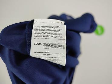 kimono h: Mohito, Sukienka damska, rozmiar M — 7
