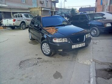 Iran Khodro: Texsmotur qutarib sigorta qutarib onari alam adam eləsə masinin sonu -da lalafo.az — 9 Iran Khodro: Texsmotur qutarib sigorta qutarib onari alam adam eləsə masinin sonu — 9