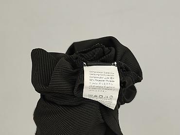mama shein: Shein, Top damski, rozmiar S — 5