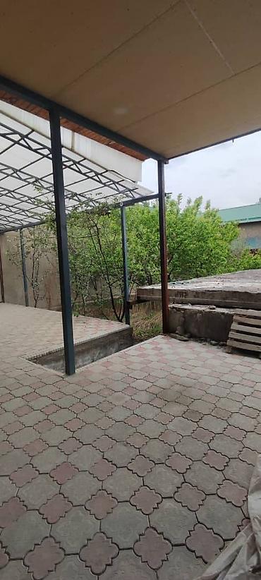 Продажа коттеджей и домов: 4 комнаты, 144 м², Бишкек, Арча-Бешик ж/м — 17
