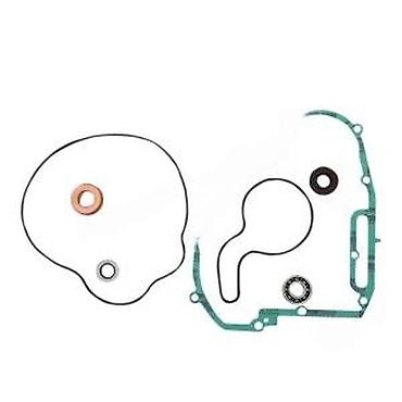rimski 4: Komplet zaptivki i ležajeva za poklopac motora (set garniture) - — 2