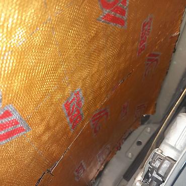 Другие автоуслуги: Химчистка салона авто С разбором и без,от 1 до 3-х дней Седан от 5000 — 16